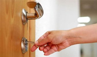 Chesterfield MO Locksmith Store Chesterfield, MO 636-287-0501 Chesterfield MO Locksmith Store Chesterfield, MO 636-287-0501