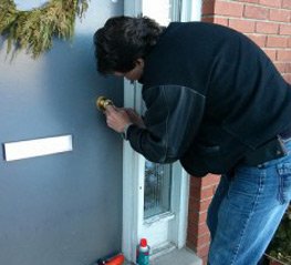 Chesterfield MO Locksmith Store Chesterfield, MO 636-287-0501 Chesterfield MO Locksmith Store Chesterfield, MO 636-287-0501