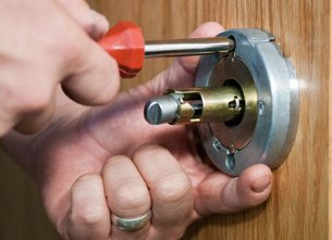 Chesterfield MO Locksmith Store Chesterfield, MO 636-287-0501 Chesterfield MO Locksmith Store Chesterfield, MO 636-287-0501