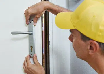 Chesterfield MO Locksmith Store Chesterfield, MO 636-287-0501 Chesterfield MO Locksmith Store Chesterfield, MO 636-287-0501 - 1-Locksmith-Service