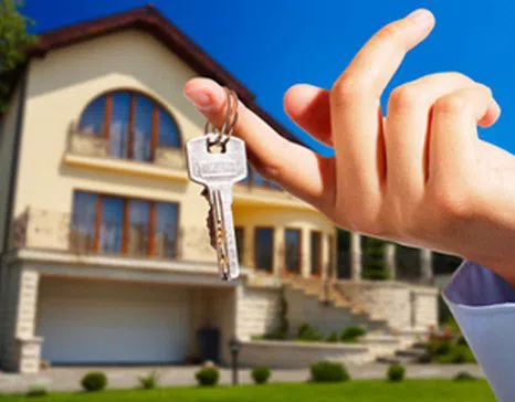 Chesterfield MO Locksmith Store Chesterfield, MO 636-287-0501 Chesterfield MO Locksmith Store Chesterfield, MO 636-287-0501 - 10-House-Locksmith