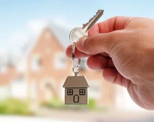 Chesterfield MO Locksmith Store Chesterfield, MO 636-287-0501 Chesterfield MO Locksmith Store Chesterfield, MO 636-287-0501 - 11-Residential-Locksmith