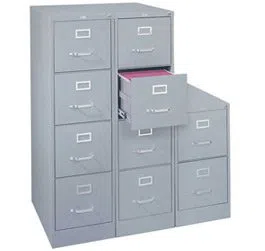 Chesterfield MO Locksmith Store Chesterfield, MO 636-287-0501 Chesterfield MO Locksmith Store Chesterfield, MO 636-287-0501 - 12-Unlocking-File-Cabinet