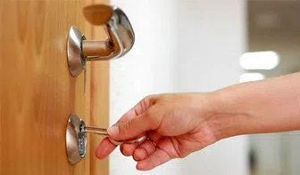Chesterfield MO Locksmith Store Chesterfield, MO 636-287-0501 - 13-Re-Key-Locks