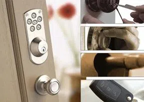 Chesterfield MO Locksmith Store Chesterfield, MO 636-287-0501 Chesterfield MO Locksmith Store Chesterfield, MO 636-287-0501 - 15-Locksmith-And-Key