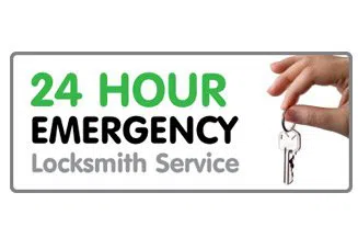 Chesterfield MO Locksmith Store Chesterfield, MO 636-287-0501 Chesterfield MO Locksmith Store Chesterfield, MO 636-287-0501 - 16-Hour-Emergency-Locksmith