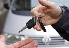 Chesterfield MO Locksmith Store Chesterfield, MO 636-287-0501 - 18-Car-Keys