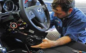 Chesterfield MO Locksmith Store Chesterfield, MO 636-287-0501 Chesterfield MO Locksmith Store Chesterfield, MO 636-287-0501 - 19-Ignition-Repair