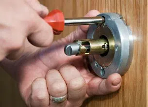 Chesterfield MO Locksmith Store Chesterfield, MO 636-287-0501 - 2-Cheap-Locksmith