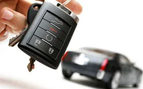 Chesterfield MO Locksmith Store Chesterfield, MO 636-287-0501 - 20-Auto-Locksmith