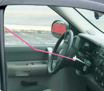 Chesterfield MO Locksmith Store Chesterfield, MO 636-287-0501 - 21-Unlock-Car