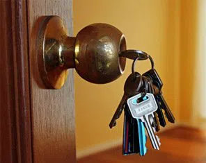 Chesterfield MO Locksmith Store Chesterfield, MO 636-287-0501 Chesterfield MO Locksmith Store Chesterfield, MO 636-287-0501 - 3-Residential-Locksmith