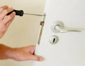 Chesterfield MO Locksmith Store Chesterfield, MO 636-287-0501 Chesterfield MO Locksmith Store Chesterfield, MO 636-287-0501 - 4-Locksmith-Service