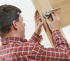 Chesterfield MO Locksmith Store Chesterfield, MO 636-287-0501 Chesterfield MO Locksmith Store Chesterfield, MO 636-287-0501 - 5-Change-Locks-Service