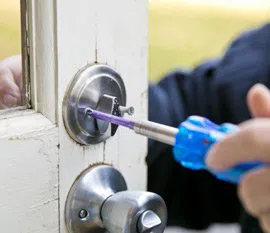 Chesterfield MO Locksmith Store Chesterfield, MO 636-287-0501 Chesterfield MO Locksmith Store Chesterfield, MO 636-287-0501 - 6-Lock-Change