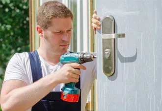 Chesterfield MO Locksmith Store Chesterfield, MO 636-287-0501 Chesterfield MO Locksmith Store Chesterfield, MO 636-287-0501 - 7-Lock-Changing