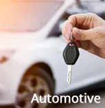 Chesterfield MO Locksmith Store Chesterfield, MO 636-287-0501 Chesterfield MO Locksmith Store Chesterfield, MO 636-287-0501 - auto-page