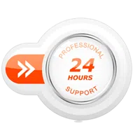 Chesterfield MO Locksmith Store Chesterfield, MO 636-287-0501 - call-us