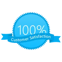 Chesterfield MO Locksmith Store Chesterfield, MO 636-287-0501