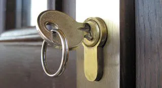 Chesterfield MO Locksmith Store Chesterfield, MO 636-287-0501